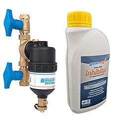 Boiler central heating for sale  Delivered anywhere in UK