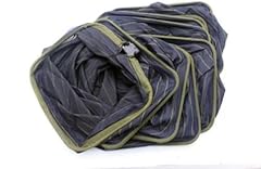 Oakwood carp match for sale  Delivered anywhere in UK