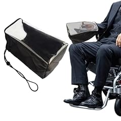 Power wheelchair joystick for sale  Delivered anywhere in USA 