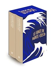 montecristo d'occasion montecristo d'occasion Livré partout en France