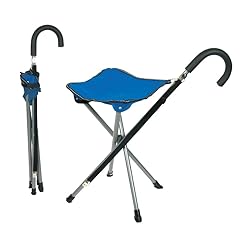 Folding cane chair for sale  Delivered anywhere in USA 