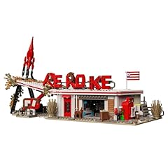 Wasteland rocket gas for sale  Delivered anywhere in USA 