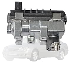 Sumred attuatore elettrico usato  Spedito ovunque in Italia 