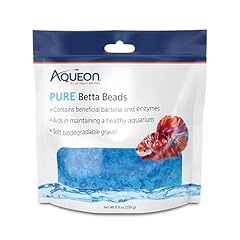Aqueon pure betta for sale  Delivered anywhere in USA 
