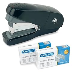 Rapesco 1688 eco for sale  Delivered anywhere in UK