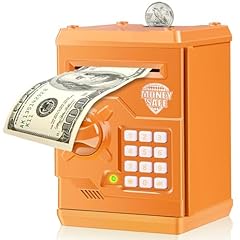 Yoego kids money for sale  Delivered anywhere in USA 