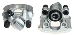 Brembo bremssattel ø34mm gebraucht kaufen  Wird an jeden Ort in Deutschland