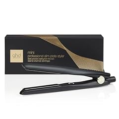 Ghd mini piastra usato  Spedito ovunque in Italia 
