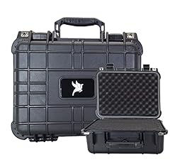 Flying camel tsa for sale  Delivered anywhere in USA 
