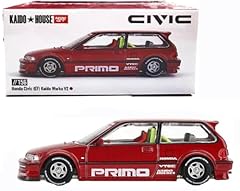 Scale diecast model for sale  Delivered anywhere in USA 