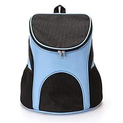 Dog carrier backpack for sale  Delivered anywhere in USA 