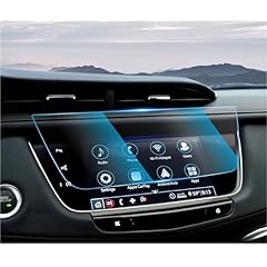 Cdefg 2024 2025 for sale  Delivered anywhere in USA 