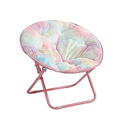 Heritage kids rainbow for sale  Delivered anywhere in USA 