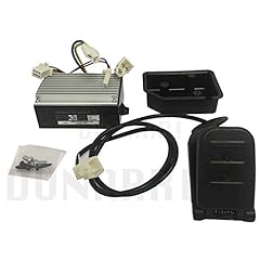 Razor dirt quad for sale  Delivered anywhere in UK