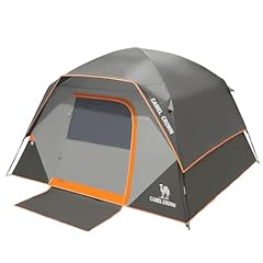 Camel crown tents for sale  Delivered anywhere in UK