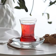 Pack turkish tea for sale  Delivered anywhere in UK