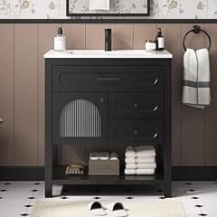 Deluxe living inch for sale  Delivered anywhere in USA 