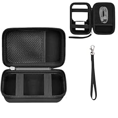 Travel case ucomx for sale  Delivered anywhere in USA 