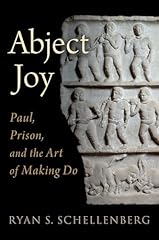 Abject joy paul for sale  Delivered anywhere in USA 