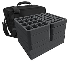 Feldherr maxi plus for sale  Delivered anywhere in USA 