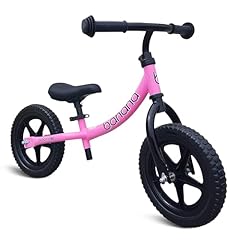 Banana bike balance for sale  Delivered anywhere in UK