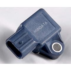 Bar map sensor for sale  Delivered anywhere in USA 