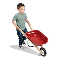 Radio flyer kid for sale  Delivered anywhere in USA 