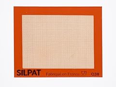 Silpat tapis cuisson d'occasion  Livré partout en France
