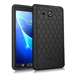 Fintie silicone case for sale  Delivered anywhere in USA 