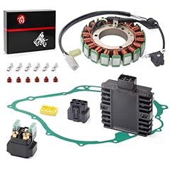 Stator starter relay for sale  Delivered anywhere in USA 