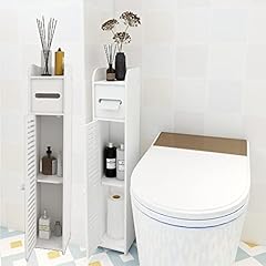 Qimu waterproof bathroom for sale  Delivered anywhere in UK