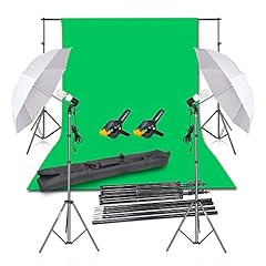Emart photography backdrop for sale  Delivered anywhere in USA 