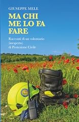 Chi fare racconti usato  Spedito ovunque in Italia 