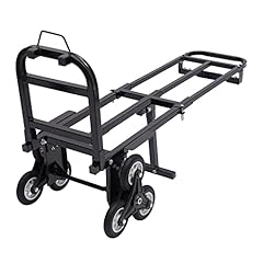 Stair climbing cart for sale  Delivered anywhere in USA 