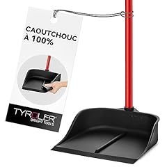 Tyroler balayette magique d'occasion  Livré partout en France