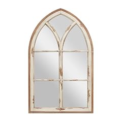 Deco wood window for sale  Delivered anywhere in USA 