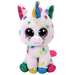 Beanie boos ty37266 for sale  Delivered anywhere in UK