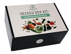 Farming veggies home for sale  Delivered anywhere in UK