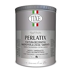 Tixe 628.702 perlatix usato  Spedito ovunque in Italia 