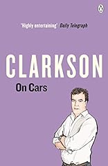 Clarkson cars for sale  Delivered anywhere in USA 