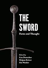 The sword form d'occasion  Livré partout en France