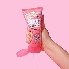 Soap glory scrub for sale  Delivered anywhere in UK