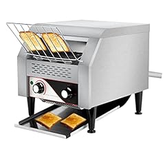 Commercial conveyor toaster for sale  Delivered anywhere in USA 