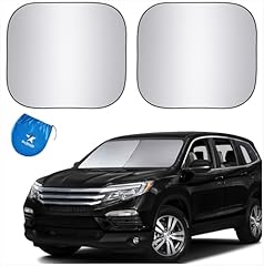 Ezyshade windshield sun for sale  Delivered anywhere in USA 