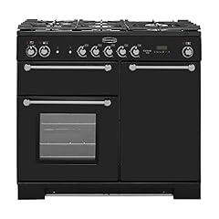 Rangemaster kitchener 100cm for sale  Delivered anywhere in UK