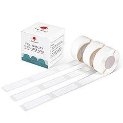 Phomemo adhesive labels for sale  Delivered anywhere in USA 