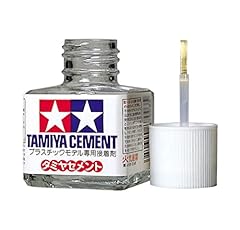 Tamiya 87003 cement for sale  Delivered anywhere in UK