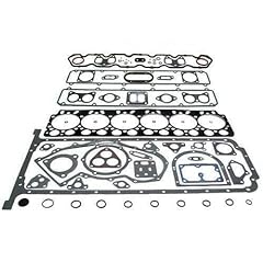 Uzkozam full gasket for sale  Delivered anywhere in USA 