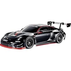 Tamiya 58745 porsche for sale  Delivered anywhere in UK