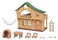 Calico critters lakeside for sale  Delivered anywhere in USA 